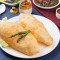 Only Bhature [1Pcs]