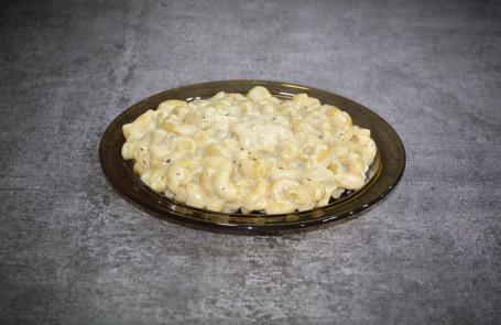 Protein Mac N Cheese Pasta