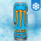 Monster Energy Juiced Mango Loco Lata