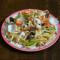 Veg Yo Tibet Special Noodles