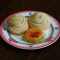 Veg Tingmo (2 Pcs) (8 Pcs)