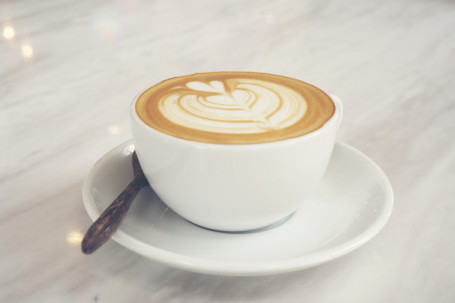 Kaffee Latte