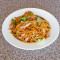 Chicken Chow Mien Hokkien Style