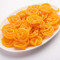 Desi Ghee Jalebi 250Gm