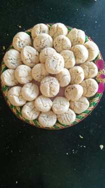 Naan Khatai (200 Gms)