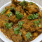 Chenab Special Chicken Masala