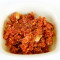 Gajar Ka Halwa (500Gm)