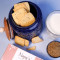 Paper Ajwain Biscuit [300 Grams]