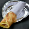 Single Egg Roll (1 Pc)