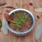 Dooniya Fish Curry