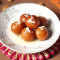 Gulab Jamun [5 Pic]