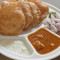 Aloo Puri [250Ml Aloo Sabji And 4Pc Poori]