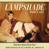 Lampshade Party Ale