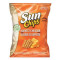 Sunchips Harvest Cheddar-Mehrkorn-Snacks