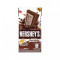 Hersheys Schokolade
