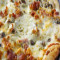 369 Pizzaro Cottage Cheese Pizza