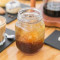 Cold Brew Mineral Brew