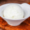 Vanilla Icecream (100 Ml)