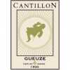 Classic Gueuze (2022)