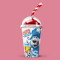 Yum Berry Slush Puppie