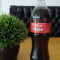 Zuckerfreie Cola