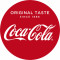 Coca-Cola Originalgeschmack