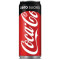 Coca-Cola Ohne Zucker
