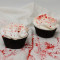 Red Velvet Cupcake (Per Pc)