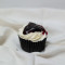 Blueberry Blackcurrant Cupcake (Per Pc)