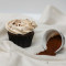 Coffee Chocolate Cupcake (Per Pc)