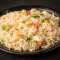 Veg. Moon Foon Rice