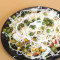 Creamy Bawarchi Special Chaat