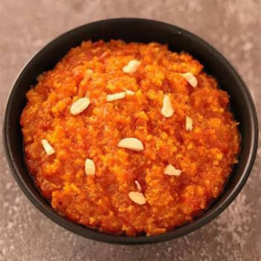 Gajar Ka Halwa 250G