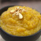 Badam Halwa (Almond Halwa) 250G