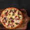 10 Medium Farm Fresh Special Pizza