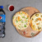 Combo Of 2 Chicken Pizza With 750 Ml Pepsi Or Dew