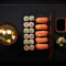 Sushi-Festival-Set