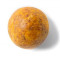 Mango Macadamia Powerball