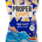 Proper Chips Meer Salz Linsen