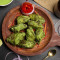 Pudina Chicken Tikka (8 Pcs)