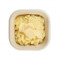 Mac Cheese Pot