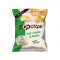 Pop Chips Sauerrahm Und Zwiebeln