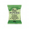 Piper Crisps Salz Und Essig