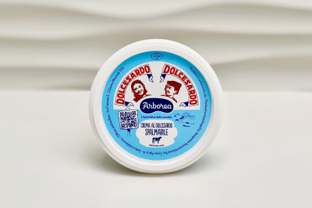 Dolce Sardo Cheese Spread