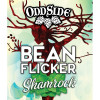 Shamrock Bean Flicker