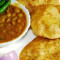 Cholae Puri