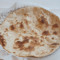 Nepali Roti