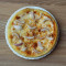 Cheese Onion Pizza Regular