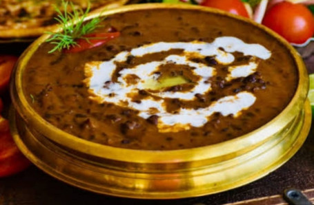 Dal Bukhara [Handi Special]