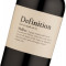 Definition Malbec, Mendoza